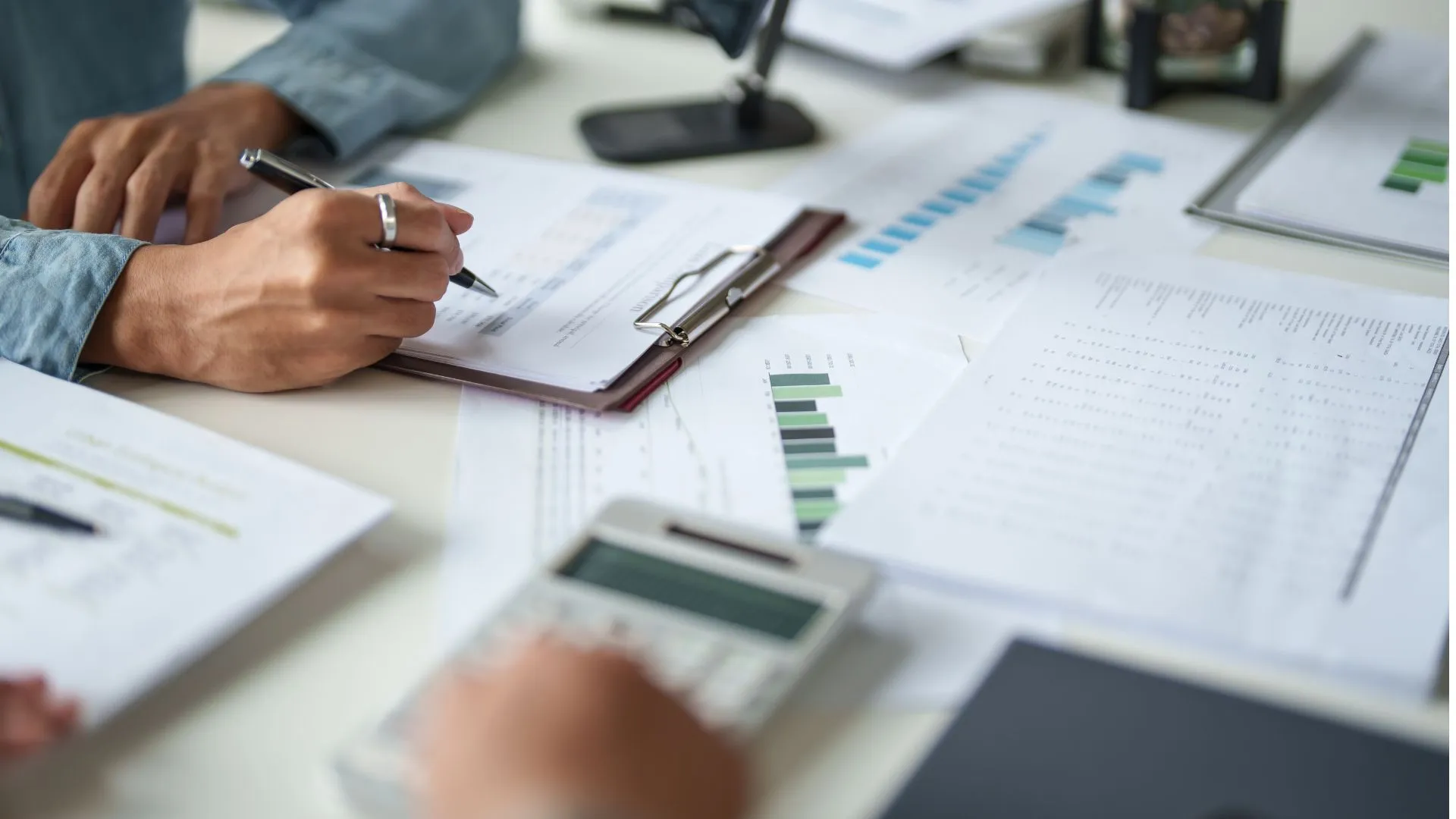 Harga jasa pembuatan website 2026